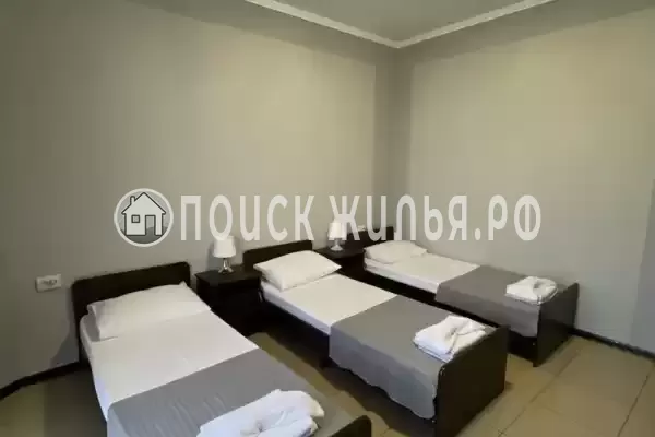 «Семейный»