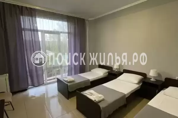 «Семейный»