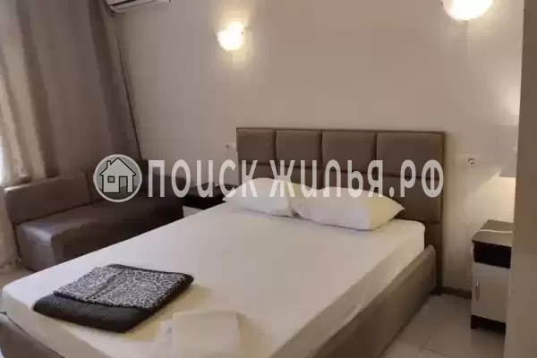 Гостевой дом «Евроотель»