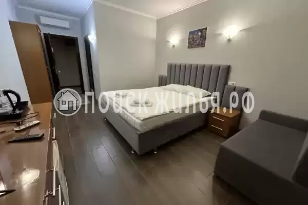 Гостевой дом «Евроотель»