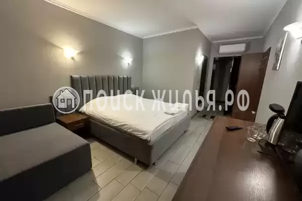 Гостевой дом «Евроотель»