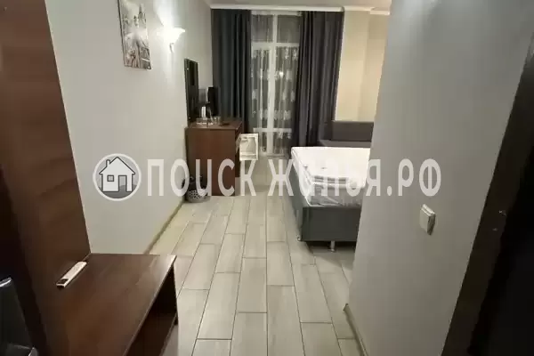 Гостевой дом «Евроотель»