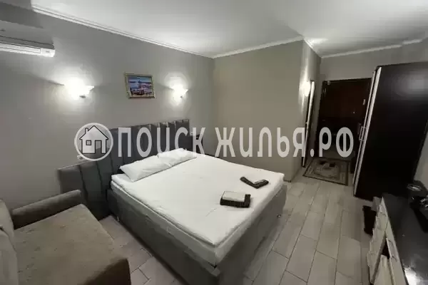 Гостевой дом «Евроотель»