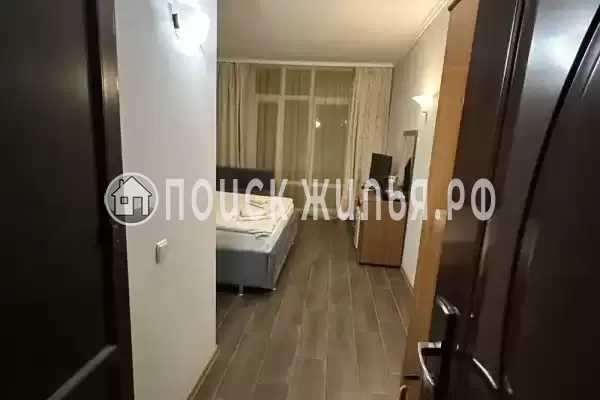 Гостевой дом «Евроотель»