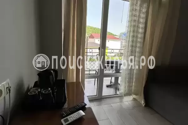 Гостевой дом «Евроотель»