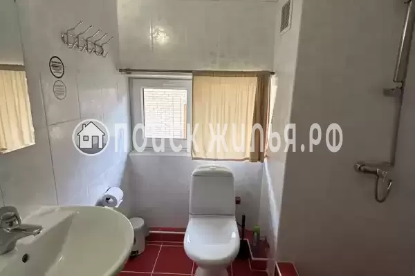 Гостевой дом «Евроотель»