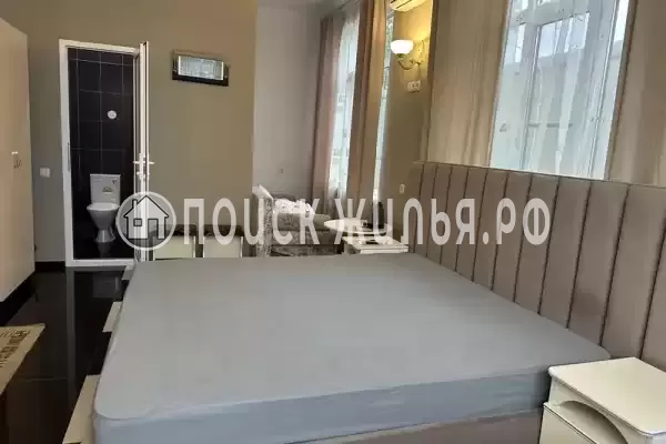 Гостевой дом «Евроотель»