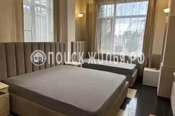 Гостевой дом «Евроотель»