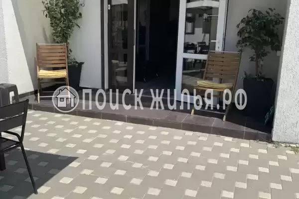 Гостевой дом «Евроотель»