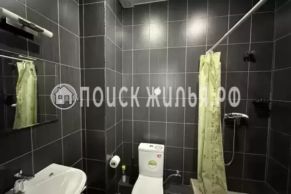 Гостевой дом «Евроотель»