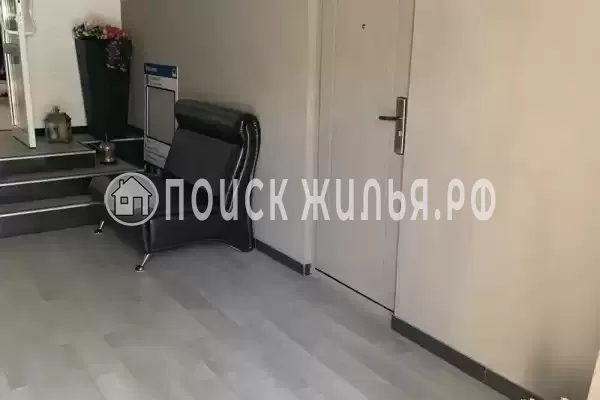 Гостевой дом «Евроотель»