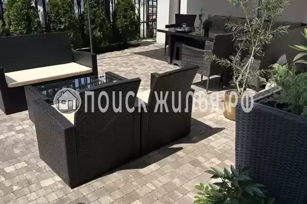 Гостевой дом «Евроотель»