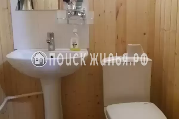 Частный сектор «Лидия»