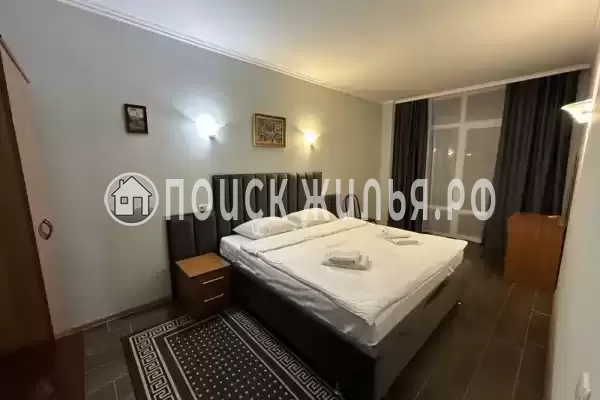 Гостевой дом «Евроотель»