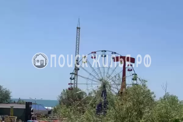 Гостевой дом «Евроотель»