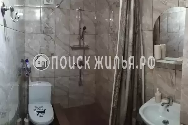 Частный сектор «Лидия»