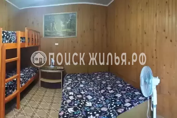 Частный сектор «Лидия»