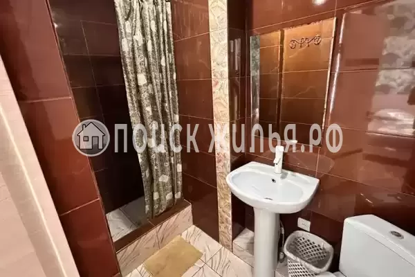 «Санта-Барбара» «Санта-Барбара»