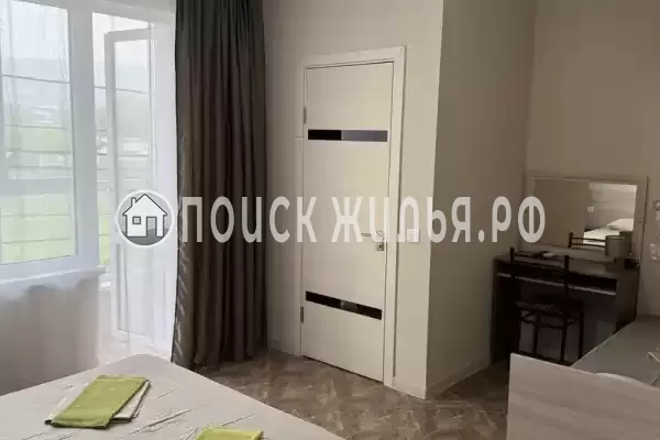 «Санта-Барбара» «Санта-Барбара»