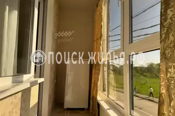 «Санта-Барбара» «Санта-Барбара»