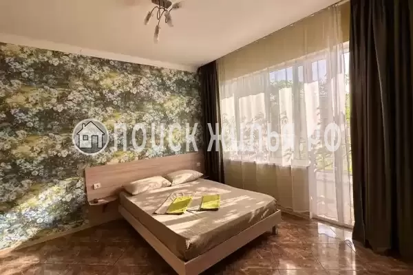 «Санта-Барбара» «Санта-Барбара»