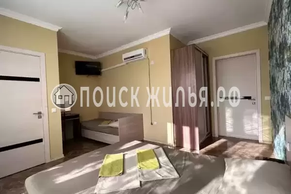 «Санта-Барбара» «Санта-Барбара»