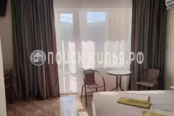 «Санта-Барбара» «Санта-Барбара»