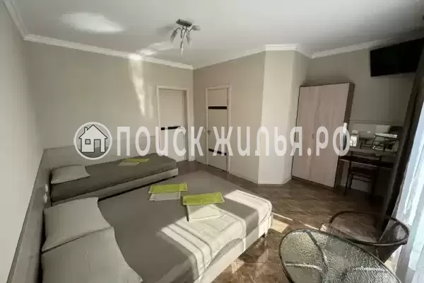 «Санта-Барбара» «Санта-Барбара»