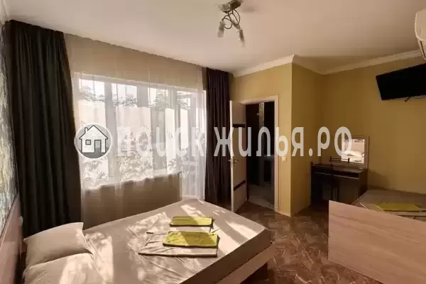 «Санта-Барбара» «Санта-Барбара»