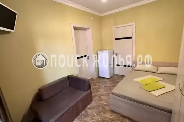 «Санта-Барбара» «Санта-Барбара»