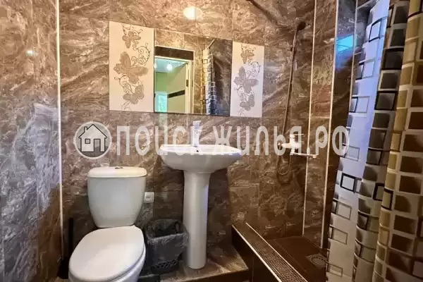 «Санта-Барбара» «Санта-Барбара»