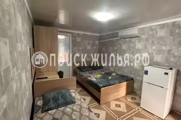 «Санта-Барбара» «Санта-Барбара»