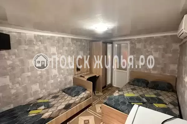 «Санта-Барбара» «Санта-Барбара»