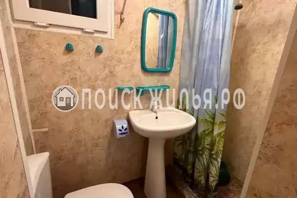 «Санта-Барбара» «Санта-Барбара»