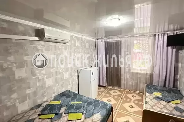 «Санта-Барбара» «Санта-Барбара»