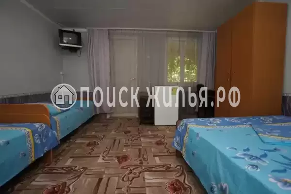 «Санта-Барбара» «Санта-Барбара»