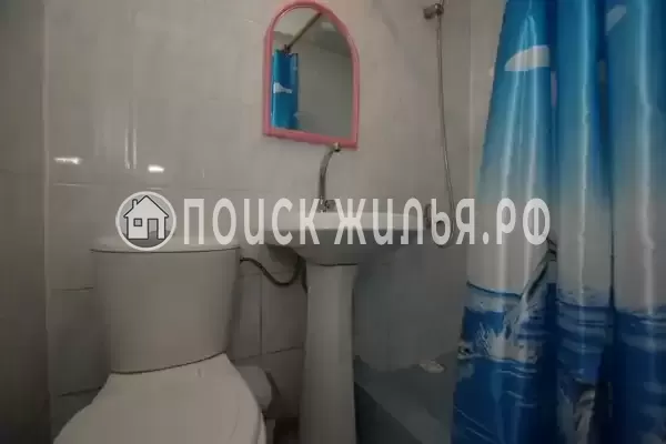 «Санта-Барбара» «Санта-Барбара»