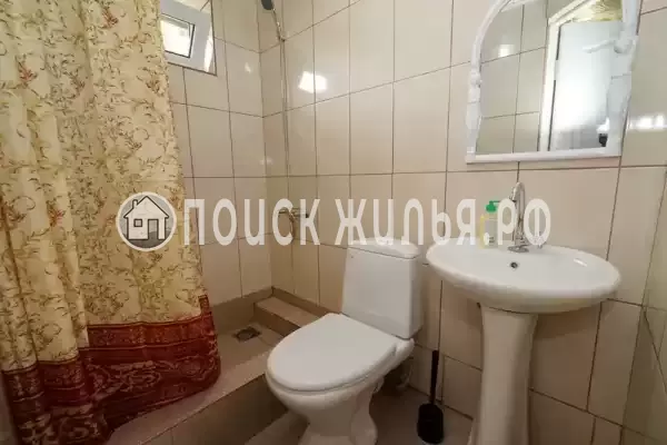 «Санта-Барбара» «Санта-Барбара»