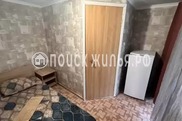 «Санта-Барбара» «Санта-Барбара»