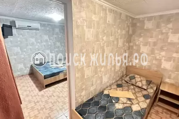 «Санта-Барбара» «Санта-Барбара»