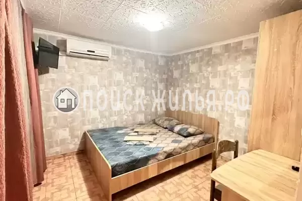 «Санта-Барбара» «Санта-Барбара»