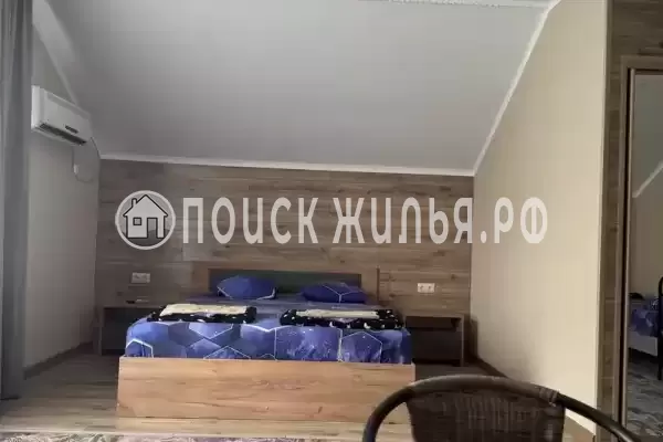 «Санта-Барбара» «Санта-Барбара»