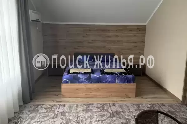 «Санта-Барбара» «Санта-Барбара»