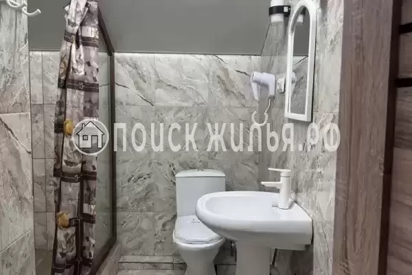 «Санта-Барбара» «Санта-Барбара»