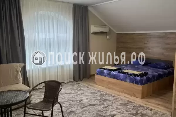 «Санта-Барбара» «Санта-Барбара»