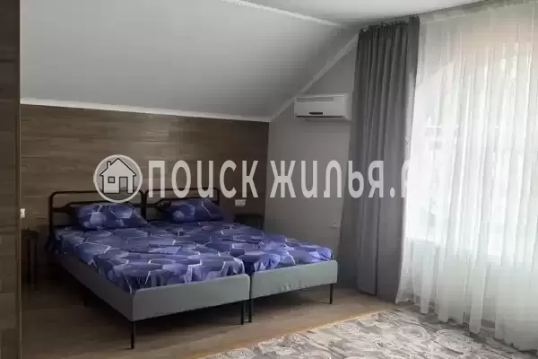 «Санта-Барбара» «Санта-Барбара»