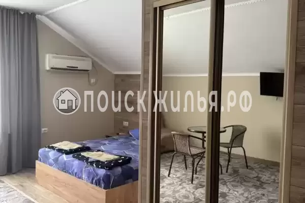 «Санта-Барбара» «Санта-Барбара»