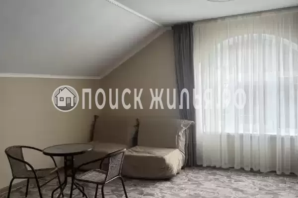 «Санта-Барбара» «Санта-Барбара»