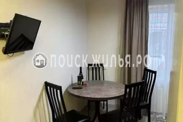 «Санта-Барбара» «Санта-Барбара»