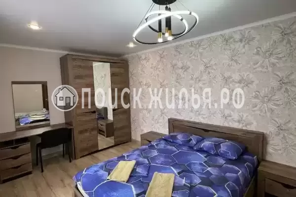 «Санта-Барбара» «Санта-Барбара»